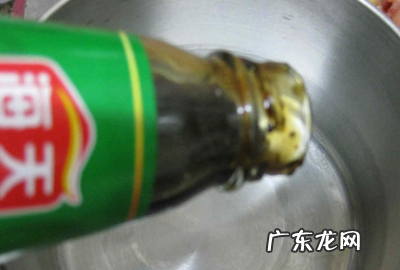 鸡翅根怎么做好吃,鸡翅根怎么做好吃又简单的做法
