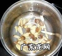 黄皮干怎么晒好吃,黄皮干怎么做好吃黄皮干的家常做法