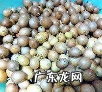 黄皮干怎么晒好吃,黄皮干怎么做好吃黄皮干的家常做法