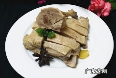 盐水鸭浸泡的老卤子的保存,正宗南京盐水鸭的做法与