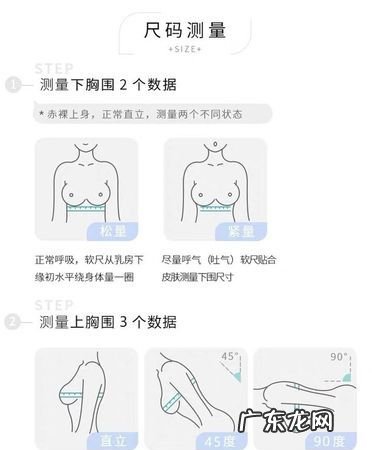 36D是啥玩意儿,36d是什么意思是多大