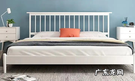 床的大小尺寸规格表,床的大小尺寸规格表图