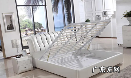 床的大小尺寸规格表,床的大小尺寸规格表图