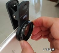 cpl如何使用,雨林木风win7怎么样
