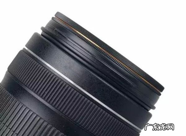 cpl如何使用,雨林木风win7怎么样