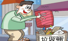 如何清除蟑螂,如何清除家里蟑螂小妙招