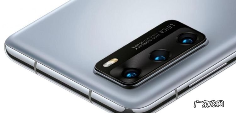 华为tof3d镜头有什么用,魅族tof镜头能干什么