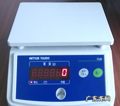 托利多电子秤日期怎么不更新,大华电子秤日期无法自动更新怎么回事