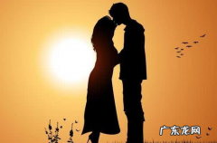 情商是什么意思,情商低是指什么意思