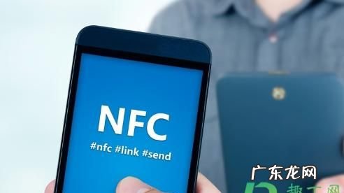 相机nfc功能是什么,索尼相机nfc功能怎么用