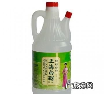 白醋酱油可以过安检,酱油醋可以过火车安检