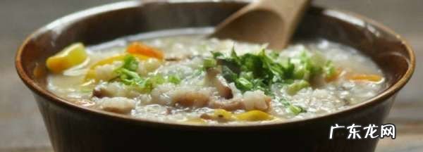 一般电饭煲煮粥要多久,电饭锅煮粥需要多久的时间
