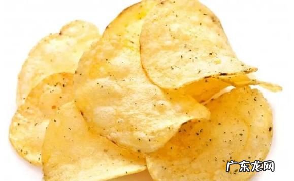 受潮的薯片怎么恢复变干变脆,薯片受潮怎么变脆