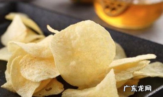 受潮的薯片怎么恢复变干变脆,薯片受潮怎么变脆
