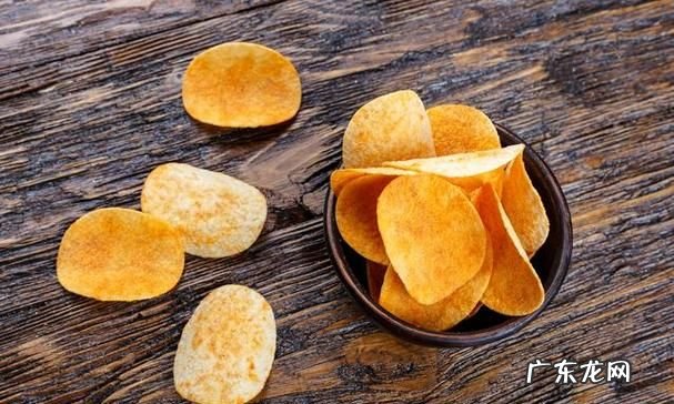 受潮的薯片怎么恢复变干变脆,薯片受潮怎么变脆