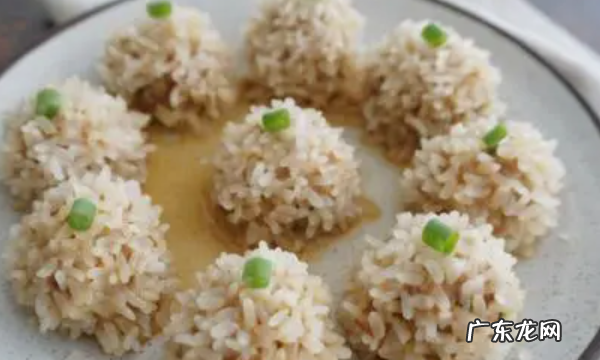 芋丸子的制作方法,广东炸芋头丝简单的做法