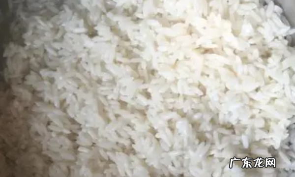 芋丸子的制作方法,广东炸芋头丝简单的做法