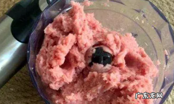 芋丸子的制作方法,广东炸芋头丝简单的做法