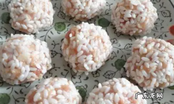 芋丸子的制作方法,广东炸芋头丝简单的做法