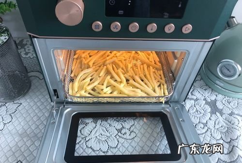 空烤箱预热会不会爆炸,电烤箱预热是不是就是空烧的意思