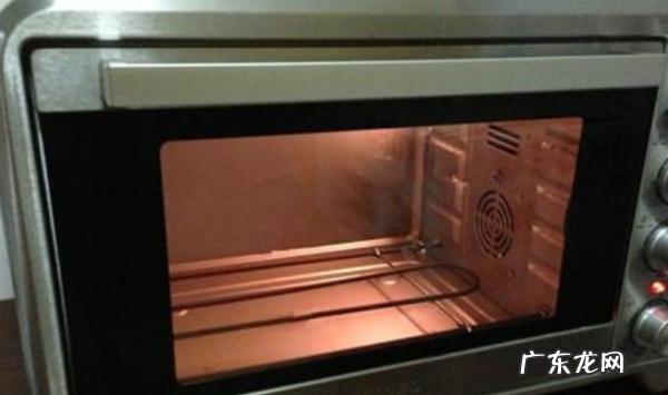 空烤箱预热会不会爆炸,电烤箱预热是不是就是空烧的意思