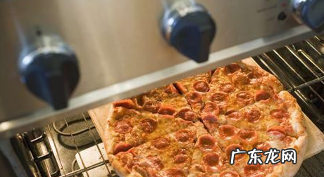 空烤箱预热会不会爆炸,电烤箱预热是不是就是空烧的意思