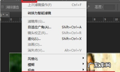 怎么让照片变清晰,手机怎么让照片变得更清晰