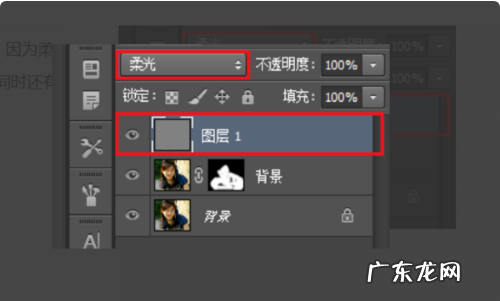 怎么让照片变清晰,手机怎么让照片变得更清晰