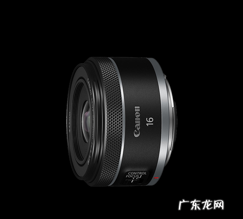 dx相机能用全画幅镜头,尼康dx镜头可以用在全画幅相机么