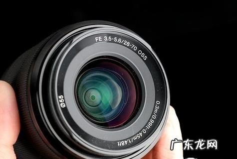 dx相机能用全画幅镜头,尼康dx镜头可以用在全画幅相机么