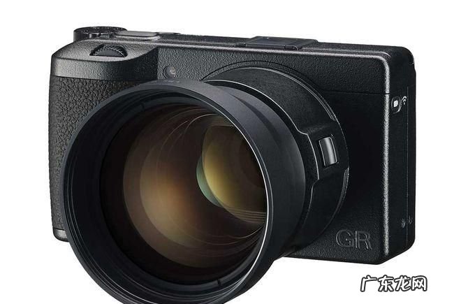 理光相机怎么样,理光xr7m2单反相机属于什么档次