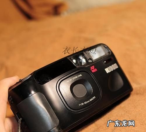 理光相机怎么样,理光xr7m2单反相机属于什么档次