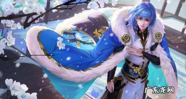 王者荣耀奕星废了吗?,为什么现在玩奕星的人越来越少了