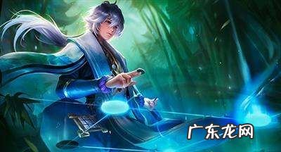 王者荣耀奕星废了吗?,为什么现在玩奕星的人越来越少了