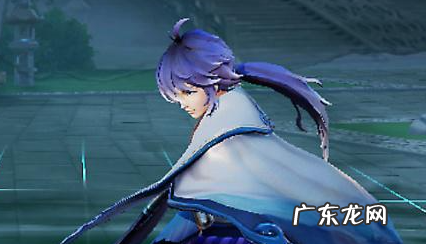 王者荣耀奕星废了吗?,为什么现在玩奕星的人越来越少了