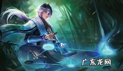 王者荣耀奕星废了吗?,为什么现在玩奕星的人越来越少了