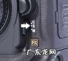 d90如何选择对焦点,尼康d90拍怎么对焦