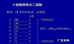 十六进制转二进制的方法,6进制转换2进制算法