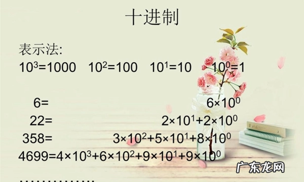 十六进制转二进制的方法,6进制转换2进制算法