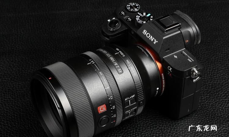 全幅相机有什么好处,全画幅微单相机排行榜十强