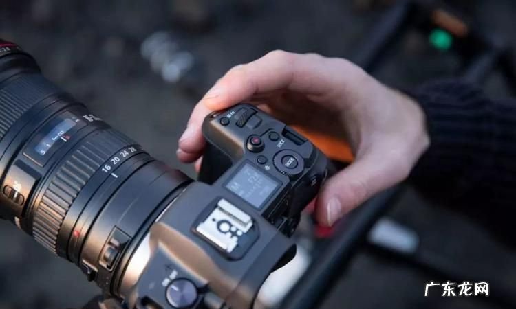 全幅相机有什么好处,全画幅微单相机排行榜十强