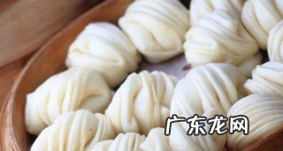 蒸的花卷硬是怎么回事,蒸出来的花卷很硬怎么回事