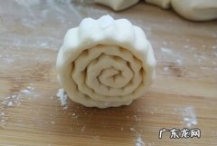 蒸的花卷硬是怎么回事,蒸出来的花卷很硬怎么回事