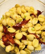新鲜的莲子怎么做好吃,新鲜莲子怎么吃好吃
