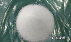 柠檬酸如何去水垢,柠檬酸消毒比例多少