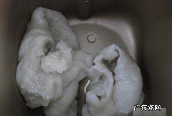 年糕怎么做好吃又简单,年糕怎么做才好吃又简单