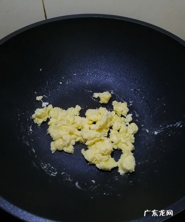 年糕怎么做好吃又简单,年糕怎么做才好吃又简单