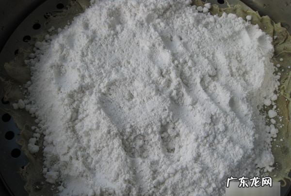 年糕怎么做好吃又简单,年糕怎么做才好吃又简单