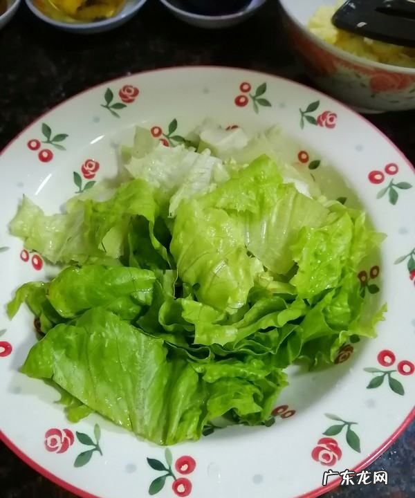 年糕怎么做好吃又简单,年糕怎么做才好吃又简单