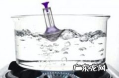 白气是什么现象,打开冰箱为什么会出现白气
